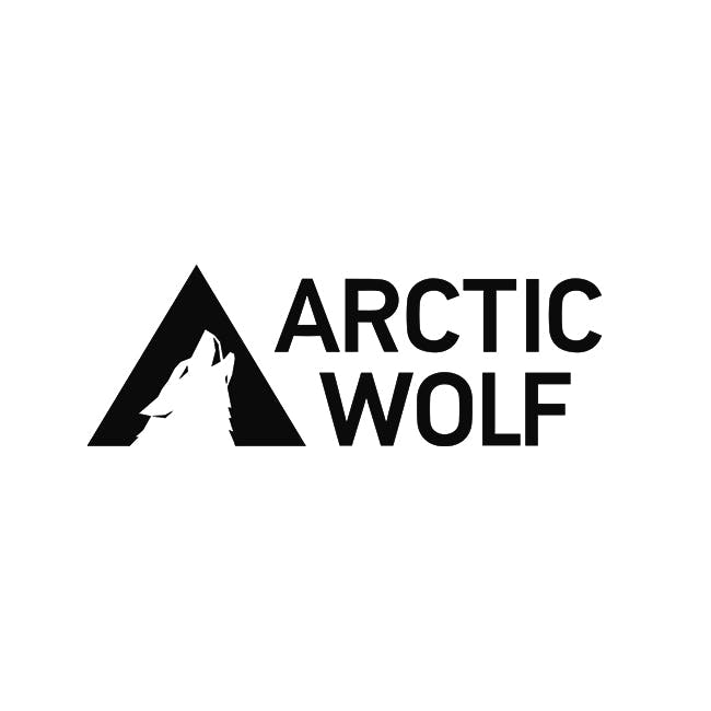 arctic-wolf