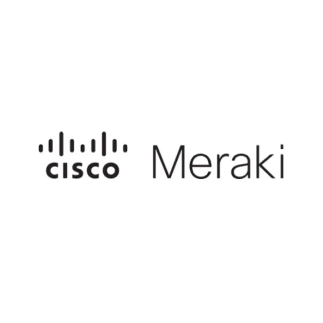 cisco-merak