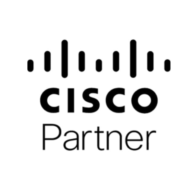 cisco-partner