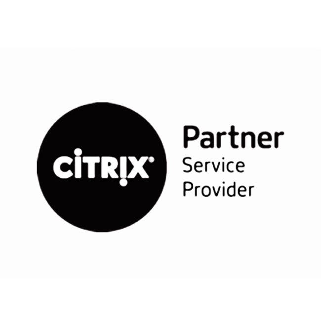 citrix