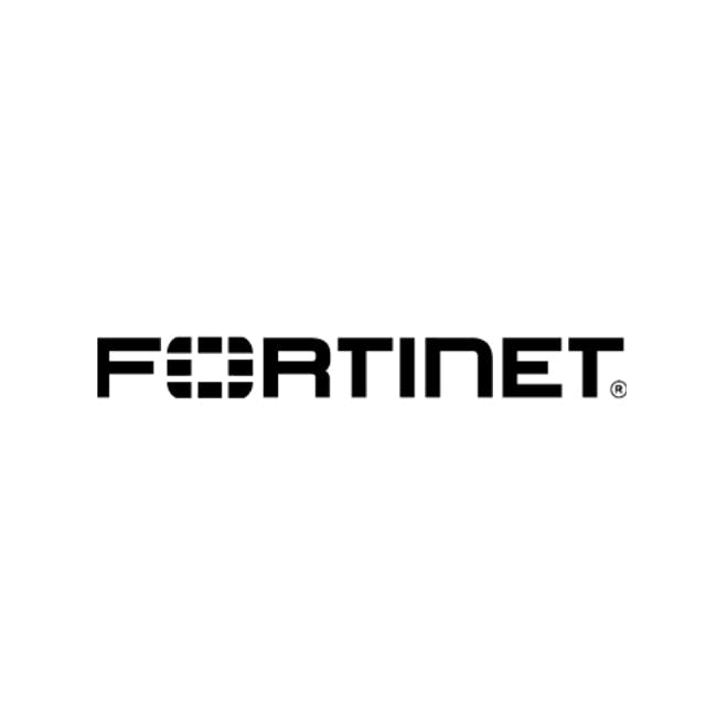 fortinet