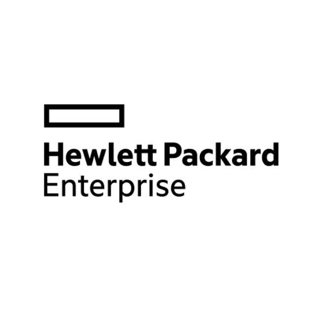 hp-enterprise