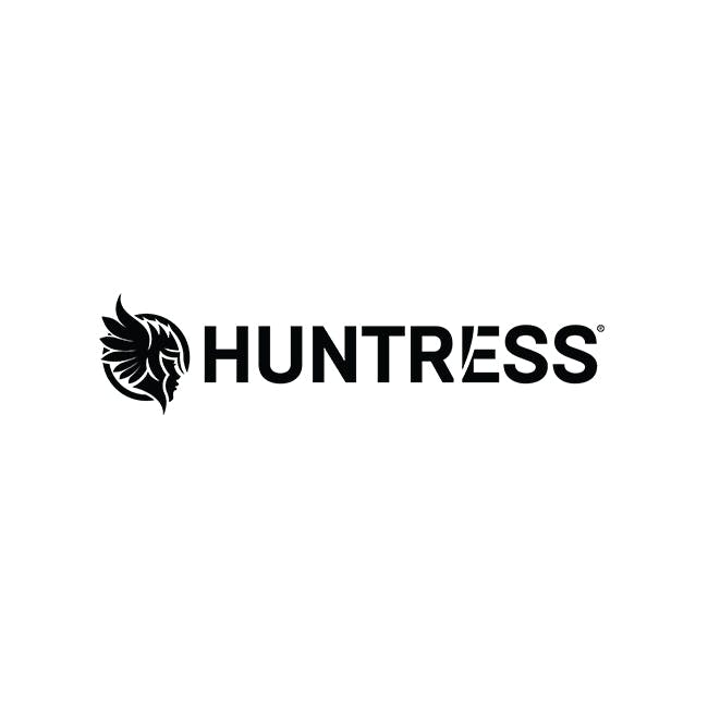 huntress