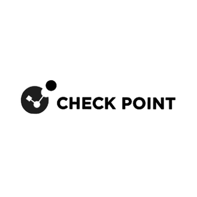 microsoft-checkpoint