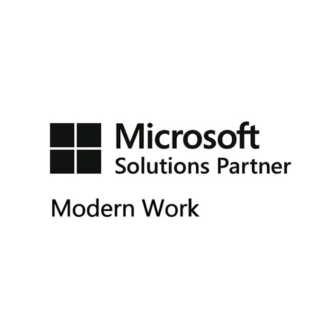 microsoft-modern-work