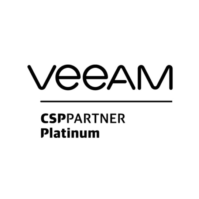 veeam