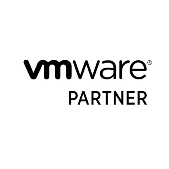 vmware-partner